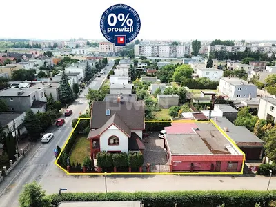 WGN Nieruchomości Inowrocław